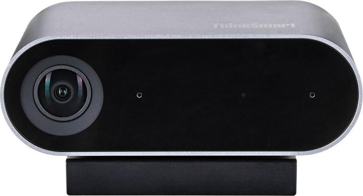 Actual product image Lenovo ThinkSmart Cam (8.29 Mpx)