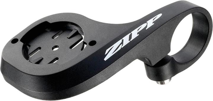 Zipp Supporto per computer QuickView TT per morsetto da 22,2 mm