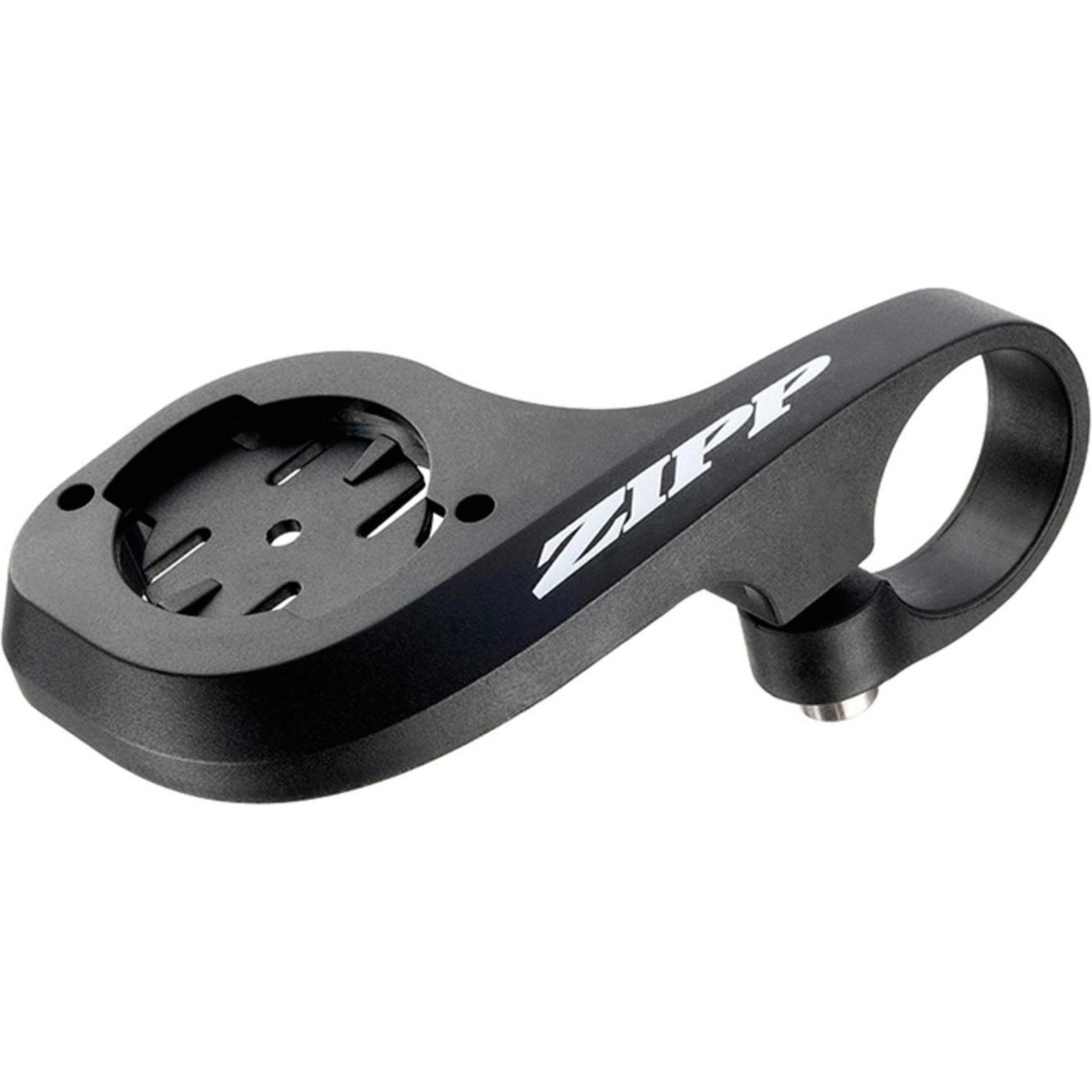 Thumbnail - Zipp, Velocomputer Zubehör