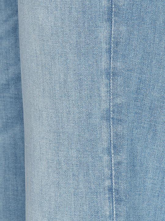 Produktbild 7 For All Mankind Calie Ankle (27)