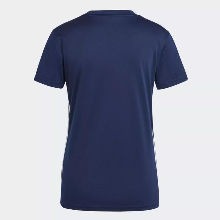 Immagine prodotto adidas Maglia da calcio Tabela 23 Donna (XXL)
