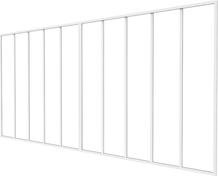 Immagine prodotto Vente-unique Bayview