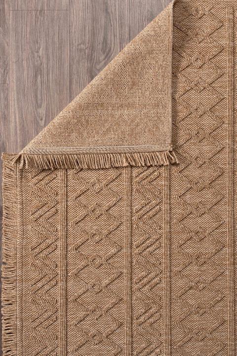 Actual product image Nirvana Vlora (170 x 120 cm)