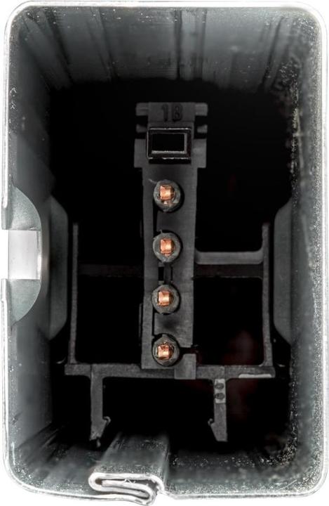 Immagine prodotto Pracht LTEC#9711130 Guida di montaggio 2m