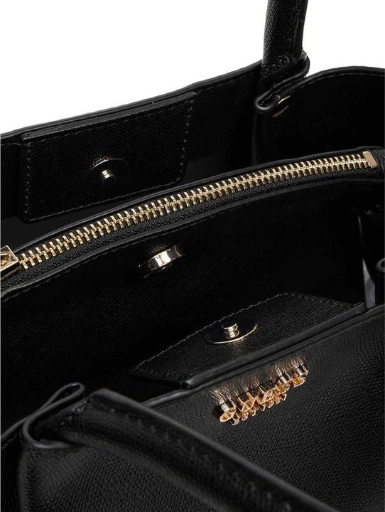 Produktbild Guess Amorette Handtasche