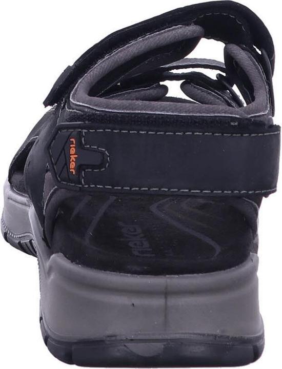 Produktbild Rieker 26951 00 (40)