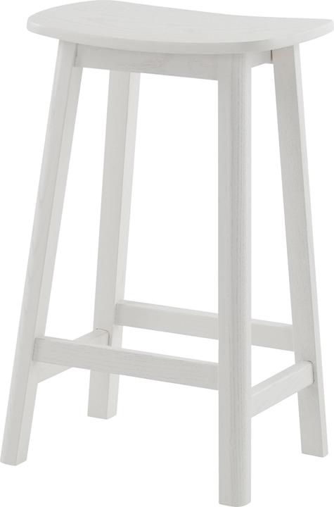 Produktbild Jotex Selene