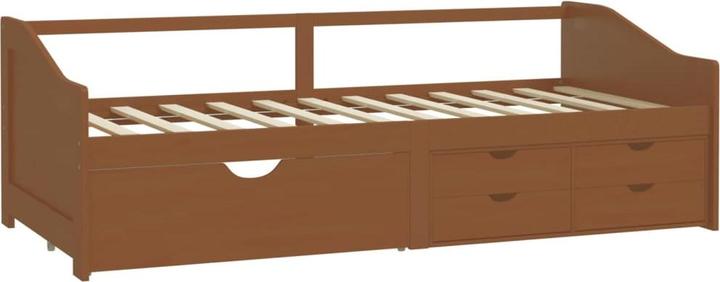 Image du produit vidaXL Tagesbett (90 x 200 cm)