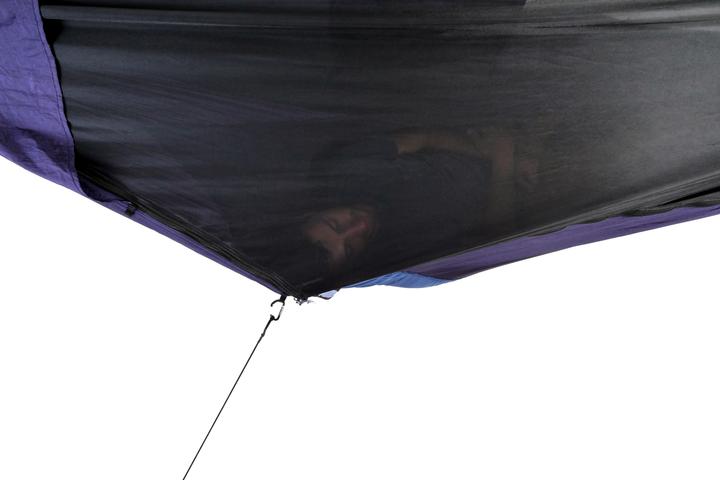 Immagine prodotto Ticket To The Moon Pro Mat Hammock (150 kg)