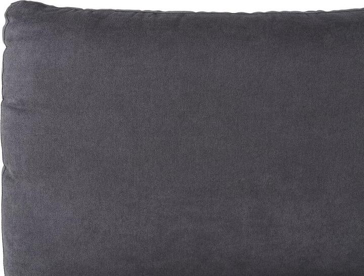Produktbild Beliani Melle (140 x 200 cm)