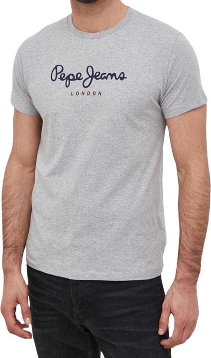 Produktbild Pepe Jeans TShirt Rundhalsausschnitt Regulär (M)
