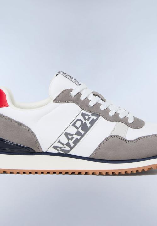 Image du produit Napapijri Sneaker Cosmos 01 (42)