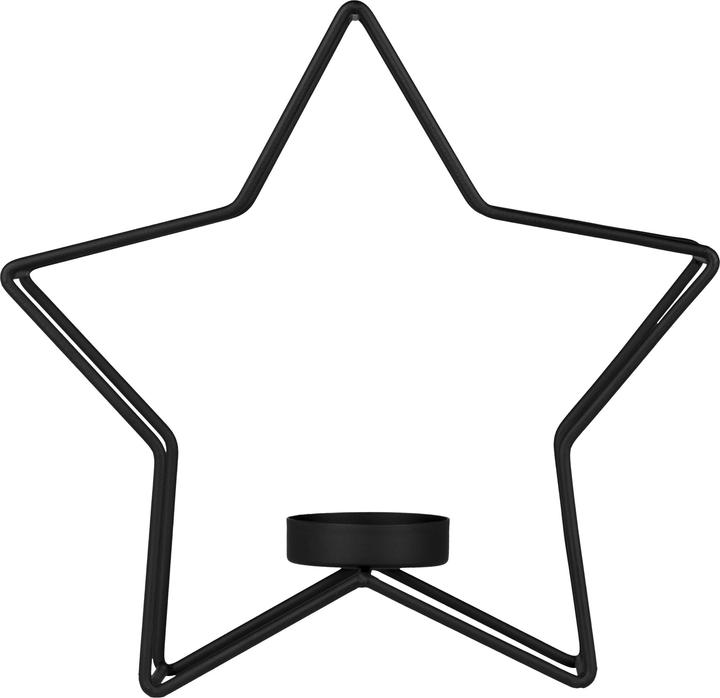 Immagine prodotto EGLO LIVING Bindoy