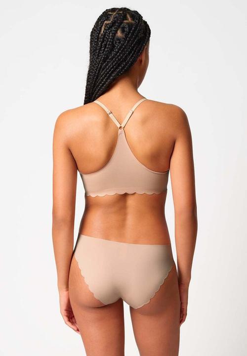 Produktbild Skiny 087114 (Einzelpack, 75 B)