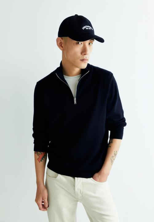 Produktbild Armedangels Faabes (L)