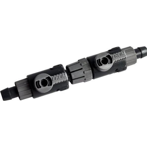 Meilleurs prix pour Eheim Clé Double Pour Tube 12/16 1,2-1,6 Cm