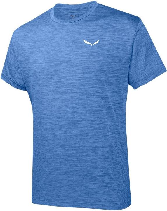 Immagine prodotto Salewa Maglietta Puez Melange Tee (4XL)