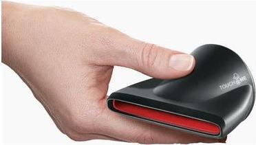 Actual product image Valera Vanity Performance RC (2400 W)