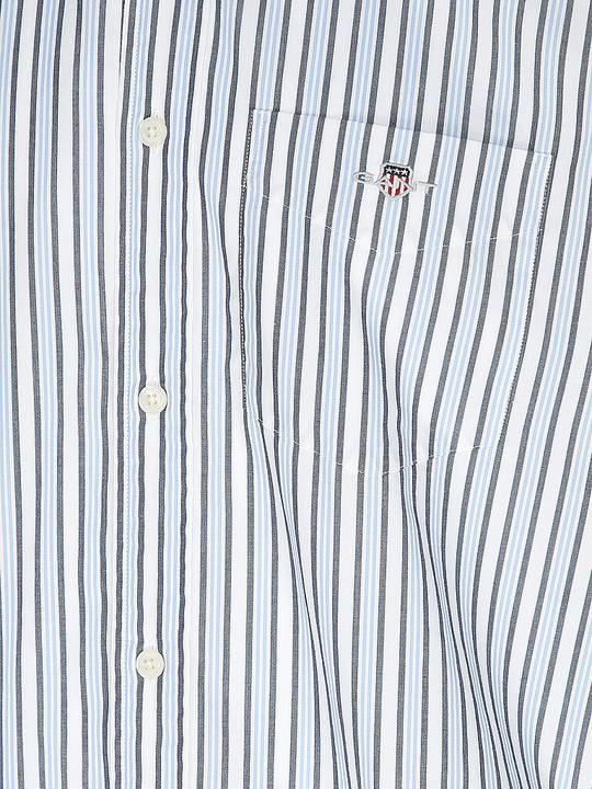 Valori nutrizionali e ingredienti GANT 3240168 (XXL)