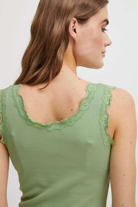 Actual product image Fransa FRHIZAMOND 1 20607460 (L)