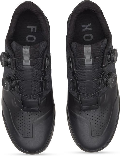 Produktbild Fox Union Boa Flat Shoe (42)