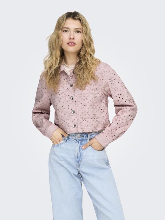 Actual product image Only ONLELSA Jacke Jacke (M)