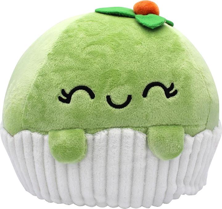 Dungeons & Dragons Yummis Plüschfigur Mochi 20 cm (20 cm)
