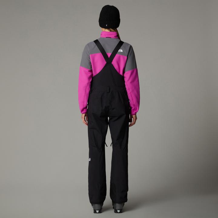 Actual product image North Face Freedom Bib (M)