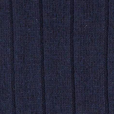 Produktbild Falke Lhasa Rib (Einzelpack, 39 - 42)