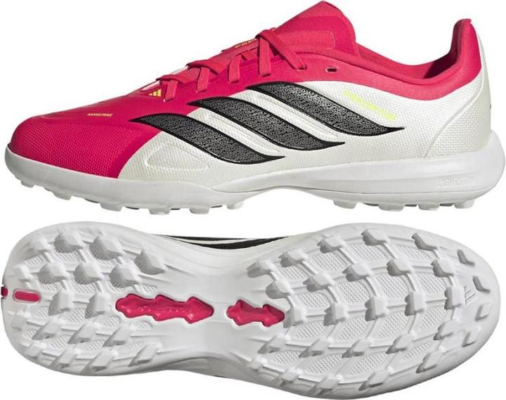 Produktbild Adidas Predator League Schuhe (38)
