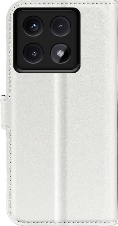 Image du produit Cover-Discount Étui en cuir pour Xiaomi 14T Pro (Xiaomi 14T Pro)
