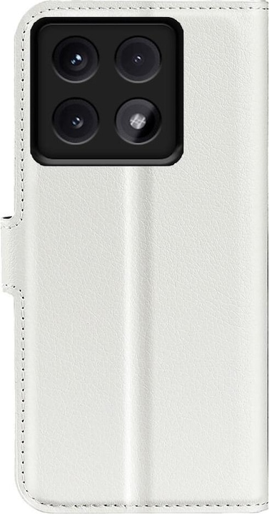 Produktbild Cover-Discount Xiaomi 14T Pro - Leder Etui Hülle (Xiaomi 14T Pro)