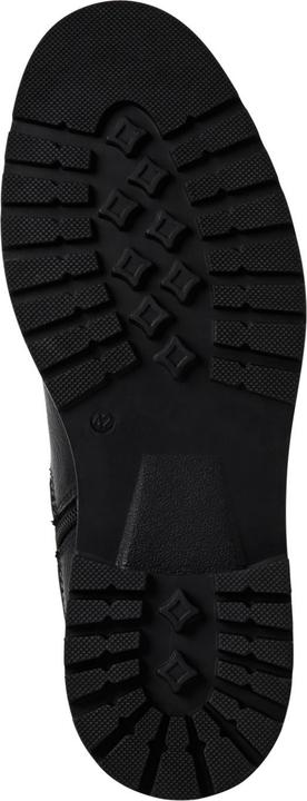 Immagine prodotto Tamaris Chelsea Boot (45)
