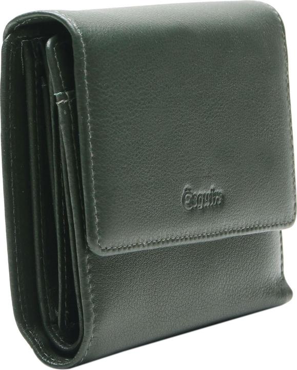 Immagine prodotto Esquire Portafoglio Viktoria RFID in pelle 12 cm