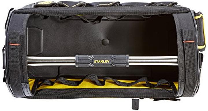 Actual product image Stanley Tool bag (1 Piece)