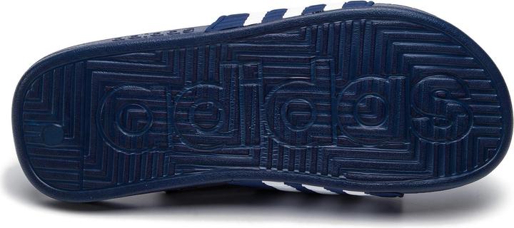 Image du produit Adidas Adissage (38)