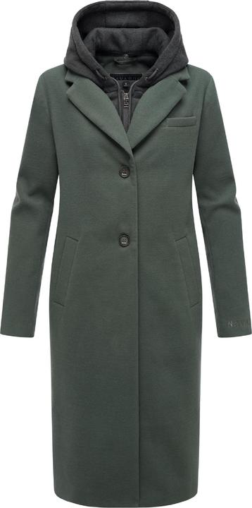 Image du produit Navahoo Kekstraum 14 (L)