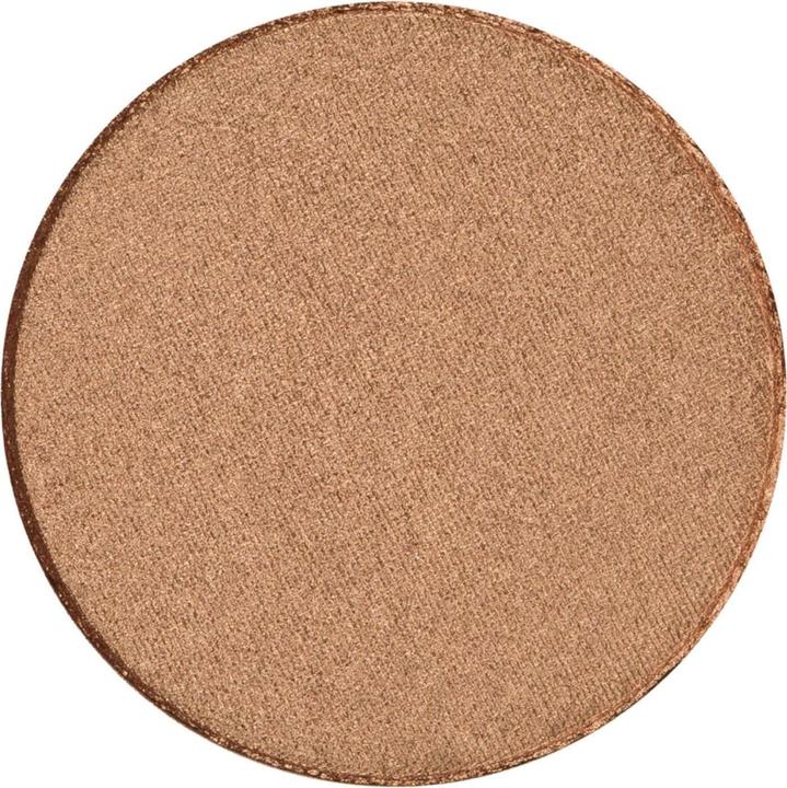 Produktbild Bodyography Expression Eyeshadow (Pink)