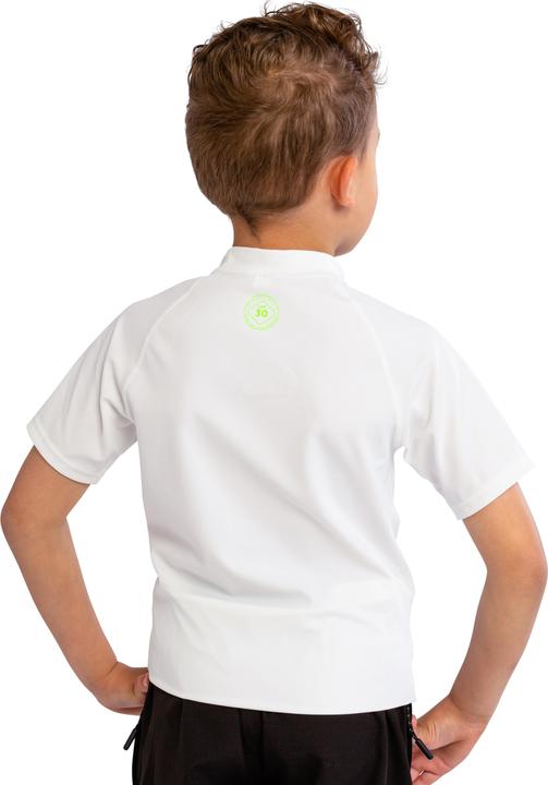 Immagine prodotto Jobe Rash Guard (10XL)