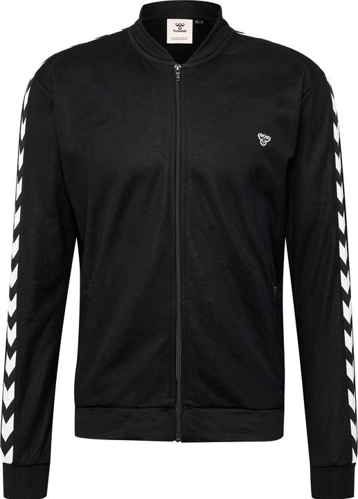 Immagine prodotto hummel Hmlarchive Giacca Regular Poly Zip (S)
