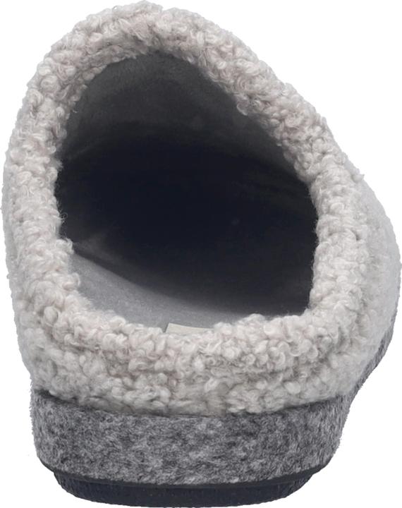 Actual product image Josef Seibel 55802-VL329 (37)