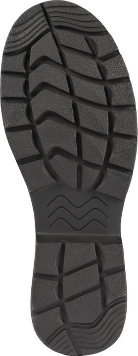 Produktbild Horka stiefel midland (40)