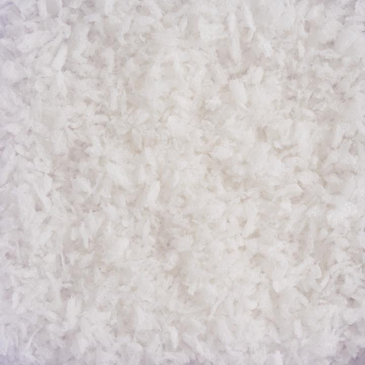 Image du produit Eurosand Bio neige décorative fine