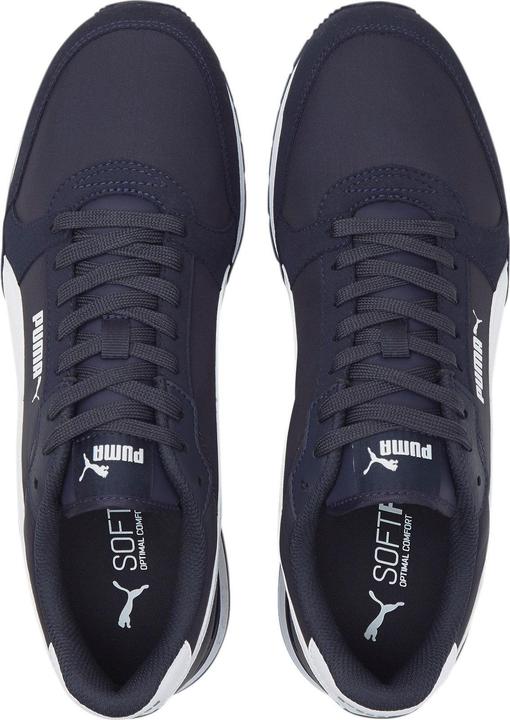 Image du produit Puma ST Runner v3 NL (36)
