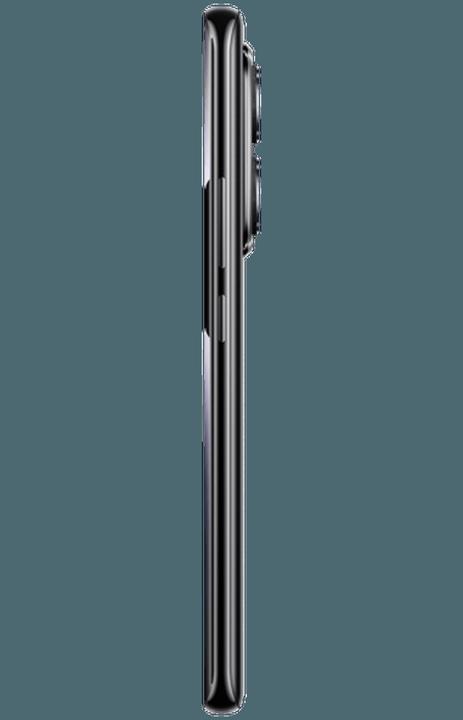 Actual product image Xiaomi Redmi Note 14 Pro 5G (256 GB, Midnight Black, 6.67", Dual SIM, 200 Mpx, 5G)