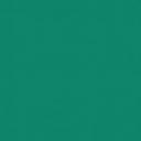 Image du produit Pebeo Decocrème Peinture acrylique mate (120 ml)