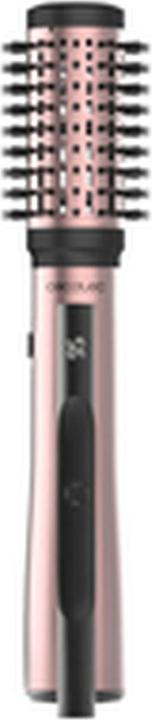 Actual product image Cecotec CeramicCare 3in1 AirBrush