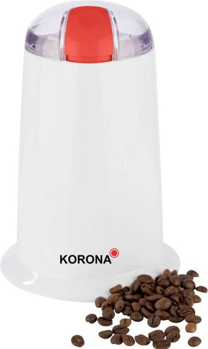 Immagine prodotto Korona 26010