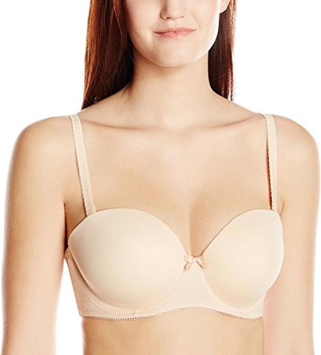 Produktbild Deco (Einzelpack, 80 I)