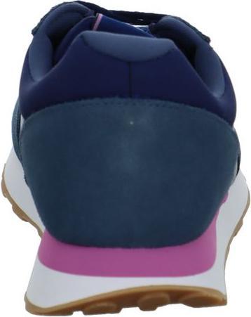 Produktbild adidas Women's Run 60s 3.0 (39 1/3)